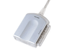 �y�[������zJY-PSUADR1 USB�Q�[���p�b�h�R���o�[�^