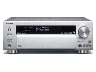 KRF-X9090D-S ������l�����I�y����������萔�������I�z