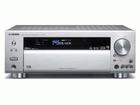 KRF-X9090D-S ������l�����I�y����������萔�������I�z