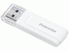 PTM-UBT3 Bluetooth Ver2.0�{EDR�Ή� USB �A�_�v�^�[