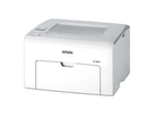 LP-S620 A4�J���[�v�����^�[/�J���[12PPM/�l�b�g���[�N