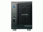 RND2000-100JPS ReadyNAS Duo �z�[�����f�B�A�E�T�[�o�[ �y�A�{�[���^�C�v
