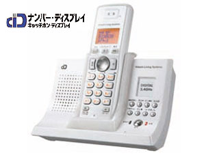 HTE-101