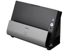 A4�h�L�������g�X�L���i�[ imageFORMULA DR-C125 5005B001