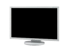 24.1�^�t���f�B�X�v���C(��) LCD-EA243WM