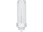 FHT32EX-L �R���p�N�g�u�������v�y�����g�_����p�` �d���F�z