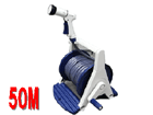 �y�n�C�p�[���[��A�^�C�v�zHRA-50AGFS�i�O���[/�}�����u���[�j