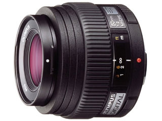 【クリックで詳細表示】OLYMPUS/オリンパス ZUIKO DIGITAL ED 50mm F2.0 Macro 中望遠マクロレンズ ＜br＞ 【送料代引き手数料無料！】