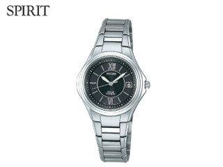 STPS019 �y����������萔�������̈��S���i�z