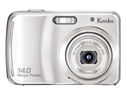DSC-1450Z-SV�i�V���o�[�j