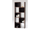 �y���@�\�{�[�h�zSTRETCH�i�X�g���b�`�j STH-5�i45 �E�H�[���i�b�g �y�g���Ƌ�z