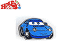 ��5�ʂ́Afoyo DSC1019   �ł��B