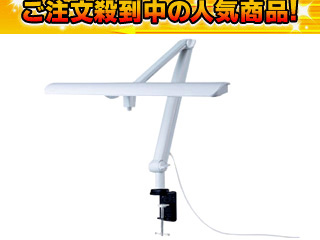 SQ895W�y����������萔�������̈��S���i�z