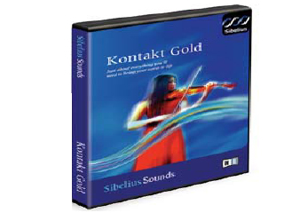 Kontakt Gold ,EURO �y����������萔�������̈��S���i�z