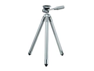 DG-S2 �f�W�J���X�^���h �r��8�i�X���C�h270-1070mm