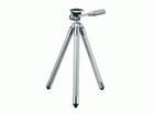 DG-S2 �f�W�J���X�^���h �r��8�i�X���C�h270-1070mm