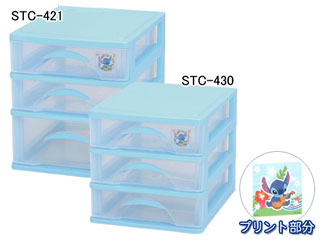 �y�݌Ɍ���I�z�y�L�b�Y�����`�F�X�g�zSTC-430/���C�g�u���[