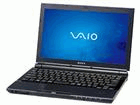 VGN-TZ71B VAIO/�o�C�I type T �u���b�N �y�����E����萔�������z