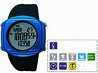 SVAH009(�u���[)   SEIKO���C�t�X�|�[�c �t�@���E�I�[�J�[