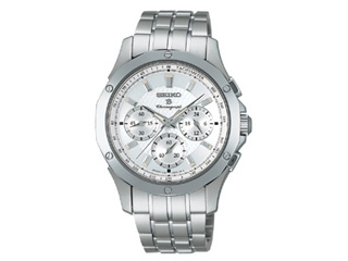 SAGJ013 [BRIGHTZ] �y����������萔�������̈��S���i�z