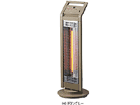 ��1�ʂ́A�l�n�q�h�s�` MSCM900B H  �ł��B