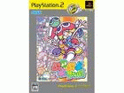 �Ղ�Ղ�t�B�[�o�[���������� PlayStation 2 the Best �yPS2�z