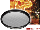 CF-WCS649�@���C�h�N���X�X�N���[���t�B���^�[ 6�~49mm
