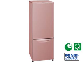 �y1�����I�zNR-B171J-R ���[�y����������萔�������̈��S���i�z