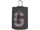 G972�iBLACK/�u���b�N�j�@BEE/�r�[