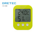 O-230GN�@�f�W�^�������x�v�u�I�v�V�X�v(�O���[��)