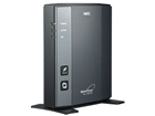 �y�[�����������1-2�T�ԁzPA-WR8170N-HP ����LAN���[�^ AtermWR8170N(HP���f��)�@