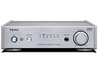 2ʂ́ATEAC eBAbN AI-301DA-Z S  łB