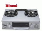 ��1�ʂ́A�����i�C RTS336WNTSSLRLP   �ł��B