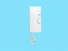 IEH1C(���ݐe�@)
