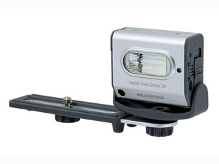 �f�W�^���X���[�u�X�g���{ DX DSS-02