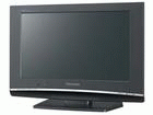 TH-20LX80-H�i�`�^���j������l�����I�@VIERA/�r�G���@�y�������������͂��͌��֐�܂Łz