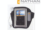 �y�[������z4892NB-BLK FREQUENCY �t���[�N�G���V�[