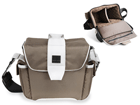 The Stella Camera Bag/�X�e�� �J�����o�b�O�i�J�[�L/�z���C�g�j
