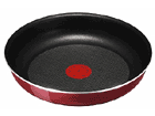 �C���W�j�I �K�[�l�b�g �t���C�p��24cm L75104