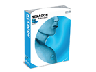CD001H111 Hexagon�p���