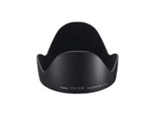 【クリックで詳細表示】CANON/キヤノン EW-83K レンズフード