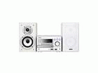 UX-DM8-W�i�z���C�g�jmemory Lip Lap/�������[���b�v���b�v�@�y����������萔������!�z