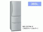 NR-C377M-S�@�m���t�����Ⓚ�①��[�E�J��]�y�������������͂��͌��֐�܂łƂȂ�܂��z�y�����ݒu�͗L���z