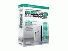 �J�`���b��USB�閧�̃h���C�u2 Ver.2.1 Vista�Ή�