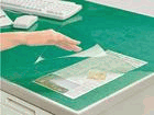 �}-1215G �f�X�N�}�b�g�(�G�R�m�~�[)W(���~�� �O���[��