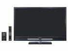 KDL-40F1-B�i�u���b�N�j�@BRAVIA/�u���r�A�@�y�������������͂��͌��֐�܂Łz