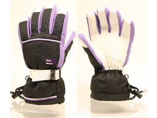 �y���X�g1��݌ɏ����I�zSB4670 �W���j�A�O���[�u (�u���b�N�~�p�[�v��) �yM�T�C�Y(�W���j�A)�z