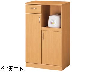 �yVINAMOT/�r�i�[���z�N�b�L���O�X�g�b�J�[ VNM-1165SL