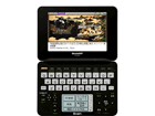��1�ʂ́ASHARP/�V���[�v PWAC910 B  �ł��B