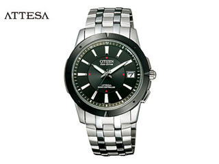 �yATTESA �A�e�b�T�z ATD53-2753 �y����������萔�������̈��S���i�z